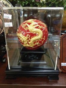 禮品公司產品內購會盛大開啟，日用百貨銷售火爆進行中