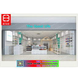 瑞典設計，品質保障 NOME打造日用百貨新體驗