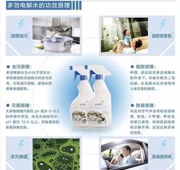 蘇州綠葉集團 直銷博客網視角下的日用百貨銷售新業(yè)態(tài)