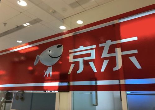 日用百貨 生活中的隱形守護者與市場變革